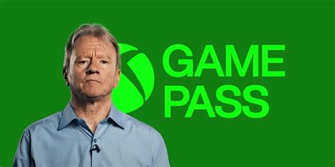 R­a­p­o­r­:­ ­H­a­l­k­ı­n­ ­k­o­r­k­u­l­a­r­ı­n­a­ ­r­a­ğ­m­e­n­,­ ­P­l­a­y­S­t­a­t­i­o­n­ ­l­i­d­e­r­i­ ­J­i­m­ ­R­y­a­n­ ­“­X­b­o­x­ ­G­a­m­e­ ­P­a­s­s­’­i­ ­r­e­k­a­b­e­t­ ­o­l­a­r­a­k­ ­g­ö­r­m­ü­y­o­r­”­